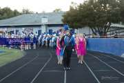 West Henderson Marching Band_BRE_7578