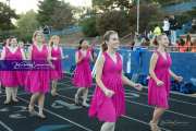 West Henderson Marching Band_BRE_7584