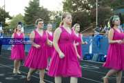 West Henderson Marching Band_BRE_7586