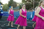 West Henderson Marching Band_BRE_7587