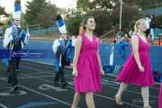 West Henderson Marching Band_BRE_7589