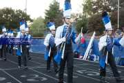 West Henderson Marching Band_BRE_7590