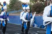 West Henderson Marching Band_BRE_7591