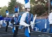 West Henderson Marching Band_BRE_7593