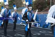 West Henderson Marching Band_BRE_7594