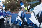 West Henderson Marching Band_BRE_7597