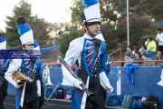 West Henderson Marching Band_BRE_7599