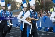 West Henderson Marching Band_BRE_7600