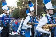 West Henderson Marching Band_BRE_7601