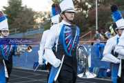 West Henderson Marching Band_BRE_7602
