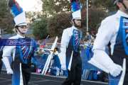 West Henderson Marching Band_BRE_7603