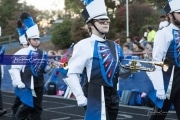 West Henderson Marching Band_BRE_7604
