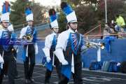 West Henderson Marching Band_BRE_7605