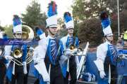 West Henderson Marching Band_BRE_7606