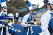 West Henderson Marching Band_BRE_7608