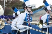 West Henderson Marching Band_BRE_7609