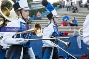West Henderson Marching Band_BRE_7610