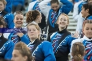 West Henderson Marching Band_BRE_7652
