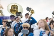 West Henderson Marching Band_BRE_7661