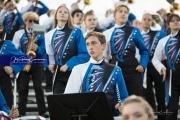 West Henderson Marching Band_BRE_7671