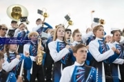 West Henderson Marching Band_BRE_7672
