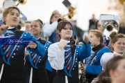 West Henderson Marching Band_BRE_7684