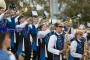 West Henderson Marching Band_BRE_7708