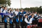 West Henderson Marching Band_BRE_7709