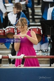 West Henderson Marching Band_BRE_7754