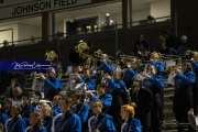 West Henderson Marching Band_BRE_8052