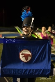 West Henderson Marching Band_BRE_8440