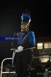 West Henderson Marching Band_BRE_8442