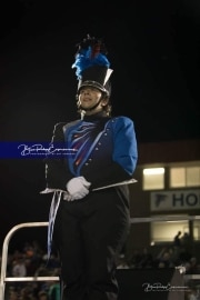 West Henderson Marching Band_BRE_8444