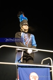 West Henderson Marching Band_BRE_8452
