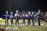 West Henderson Marching Band_BRE_8459