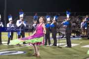 West Henderson Marching Band_BRE_8476