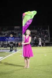 West Henderson Marching Band_BRE_8481