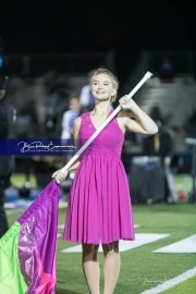 West Henderson Marching Band_BRE_8493