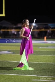West Henderson Marching Band_BRE_8500