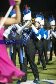 West Henderson Marching Band_BRE_8507