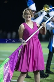 West Henderson Marching Band_BRE_8509