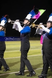 West Henderson Marching Band_BRE_8515