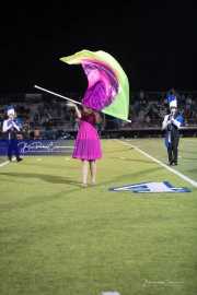 West Henderson Marching Band_BRE_8518