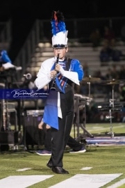 West Henderson Marching Band_BRE_8521
