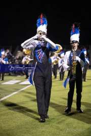 West Henderson Marching Band_BRE_8526