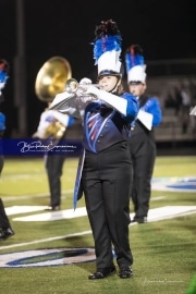 West Henderson Marching Band_BRE_8533