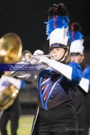 West Henderson Marching Band_BRE_8534