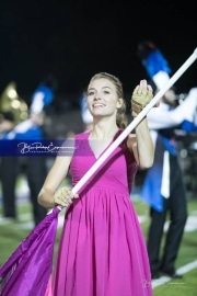 West Henderson Marching Band_BRE_8535