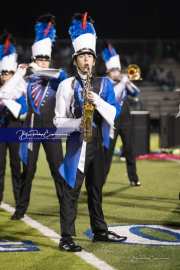 West Henderson Marching Band_BRE_8537