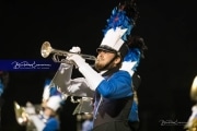 West Henderson Marching Band_BRE_8540